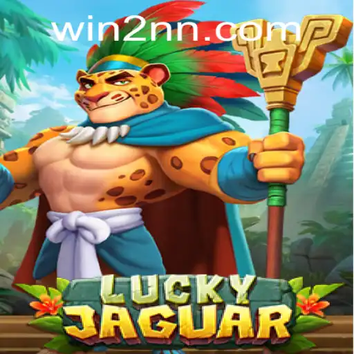 Explore the Exciting World of LuckyJaguar: A Comprehensive Guide to 2nn PH Login Gaming