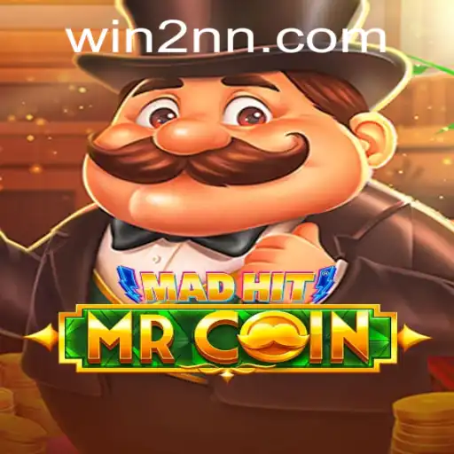 MadHitMrCoin: Unlocking the Secrets of the Exciting Game