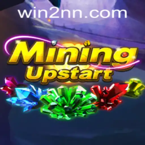 An In-Depth Look at MiningUpstart: The Revolutionary Game with 2nn PH Login
