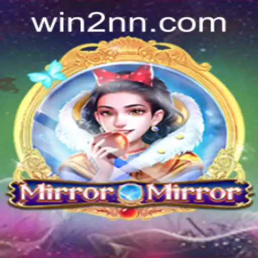 Unveiling MirrorMirror: A Mesmerizing Gaming Experience with 2nn PH Login