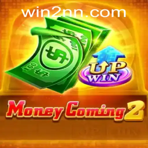 Exploring the Thrilling World of MoneyComing2: A Comprehensive Guide
