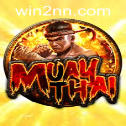MuayThai: An Immersive Experience in Martial Arts Gaming