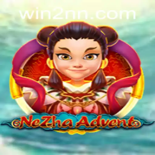 A Journey into NeZhaAdvent: Enter the Realm of Adventure with 2nn PH Login