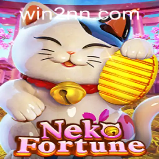 NekoFortune: A Journey into the Enchanting World of Feline Fantasy