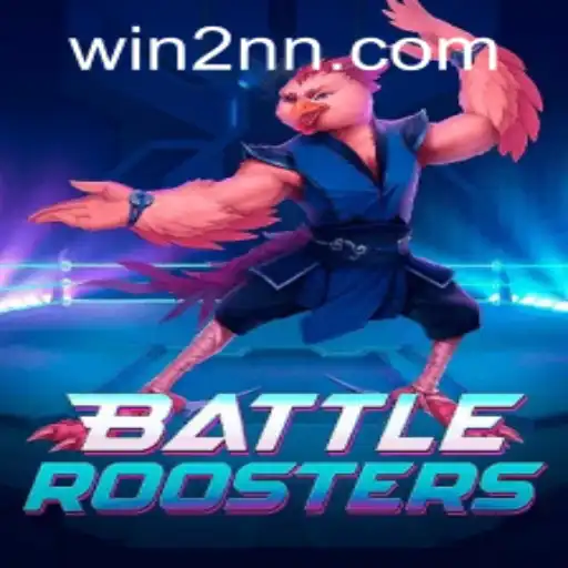 BattleRoosters and the Rise of 2nn PH Login: A Closer Look at the Latest Gaming Sensation