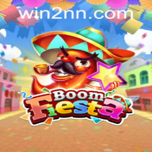 BoomFiesta: The Explosive Gaming Phenomenon and the 2nn PH Login Update
