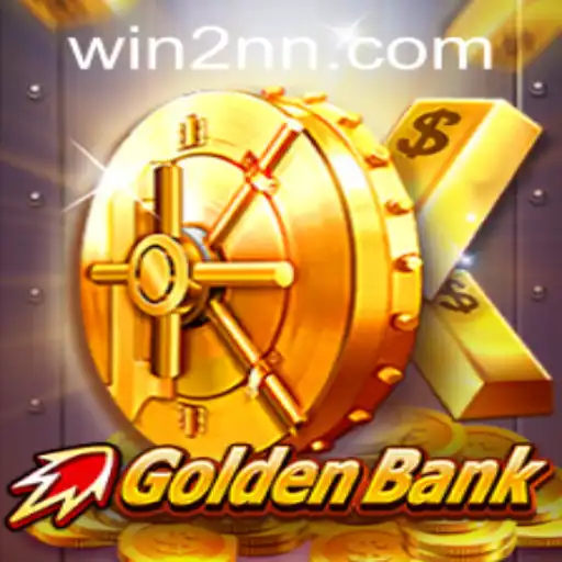 Explore the Exciting World of CrazyGoldenBank: A Thrilling Adventure Awaits