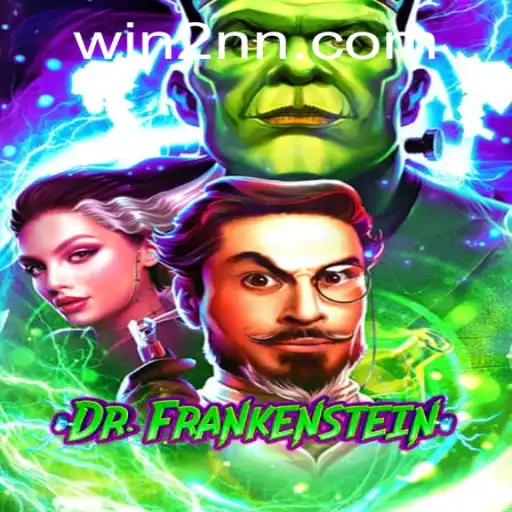 Exploring the Enigmatic World of DrFrankenstein: A Thrilling Gaming Experience