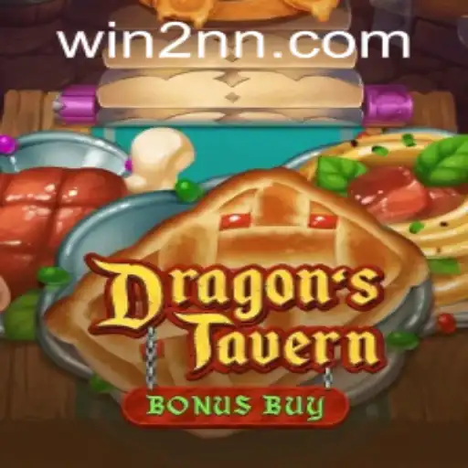 DragonsTavern: A Role-Playing Fantasy Adventure with Unique 2nn PH Login