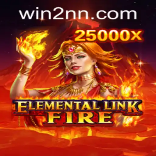 Unleashing the Adventure in ElementalLinkFire: Mastering the 2nn PH Login