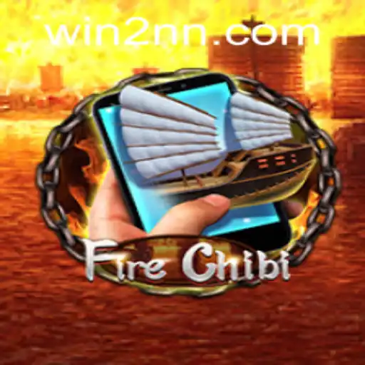 FireChibiM and the Evolution of Mobile Gaming with the 2nn PH Login