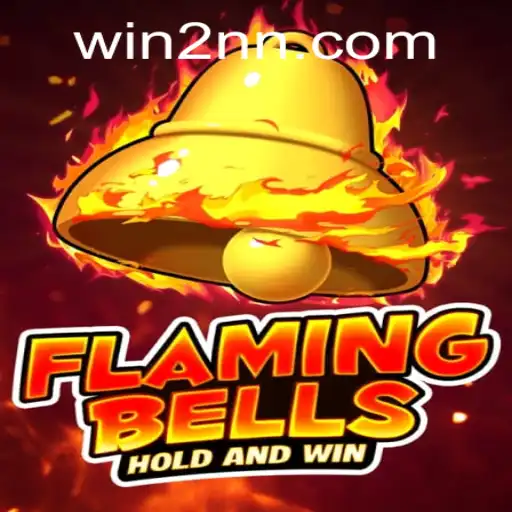 Unveiling Flamingbells: A Captivating New Online Gaming Experience