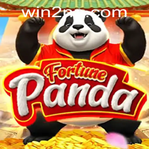 Discover the Exciting World of FortunePanda and Its 2nn PH Login Feature