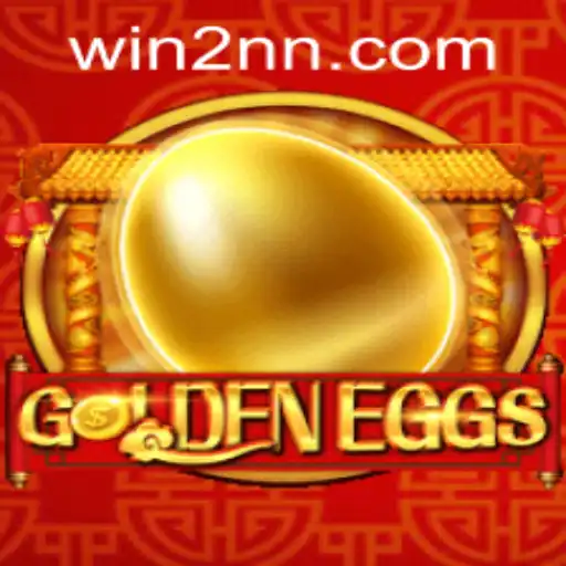 Unlock the Excitement of GoldenEggs: A New Era of Digital Gaming Awaits