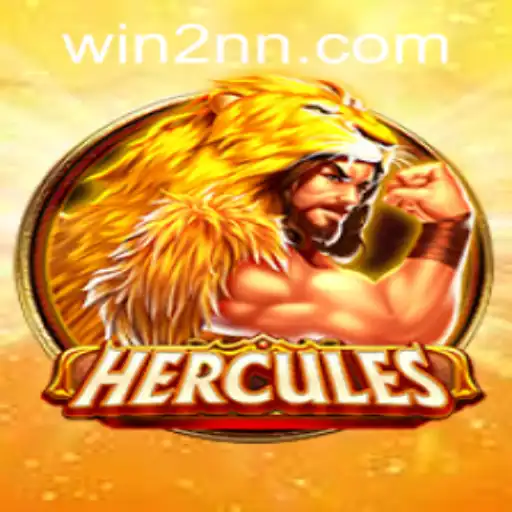 Exploring the World of Hercules: A Heroic Journey in Gaming