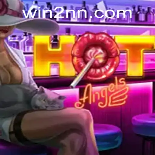 HotAngels: Inside the Thrilling World and Gameplay of the Latest Sensation
