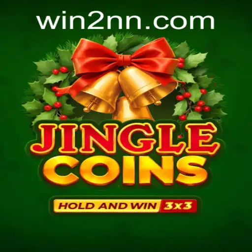 Exploring the Fun and Thrill of 