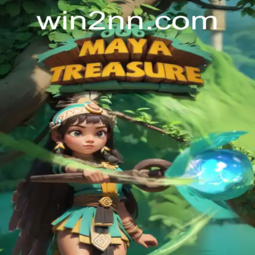 Unveiling the Adventure: Discovering MayaTreasure and Understanding '2nn PH Login'
