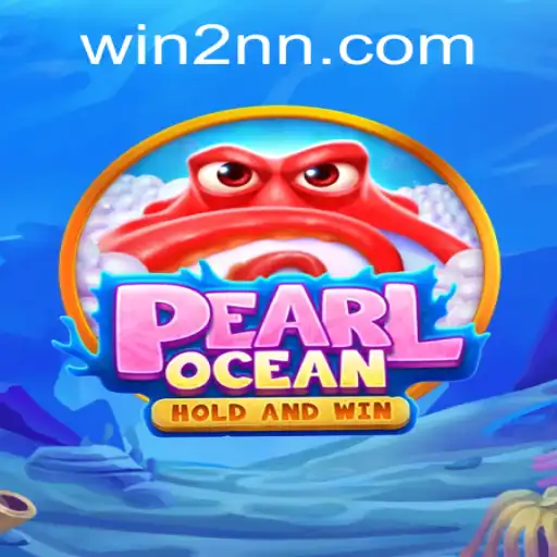 Exploring PearlOcean: A Dive into the Game with 2nn PH Login