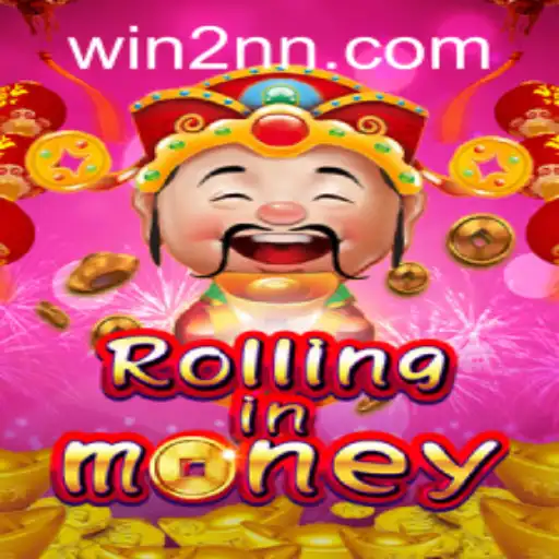 Rolling In Money: The Game-Changer in Mobile Entertainment