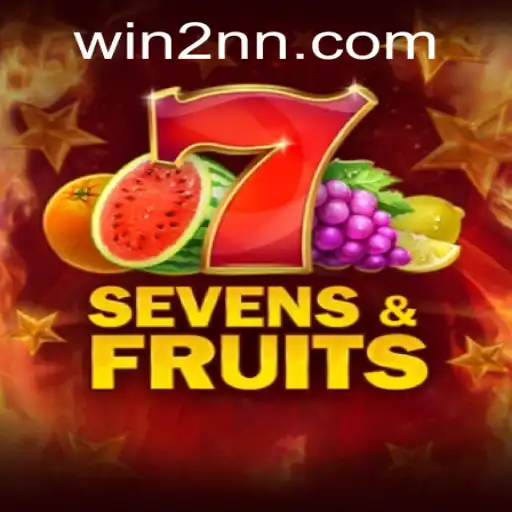 Discovering SevensFruits and Navigating the 2nn PH Login Experience