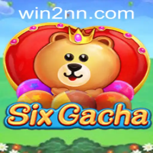 Discovering SixGacha: A New Gaming Phenomenon with 2nn PH Login