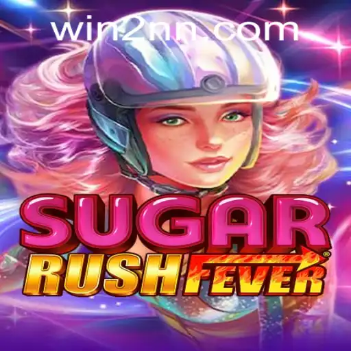 Discover the Excitement of SugarRushFever: A Candy-Coated Adventure