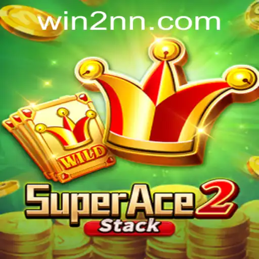 Explore and Conquer: Dive into the World of SuperAce2 and Master the 2nn PH Login