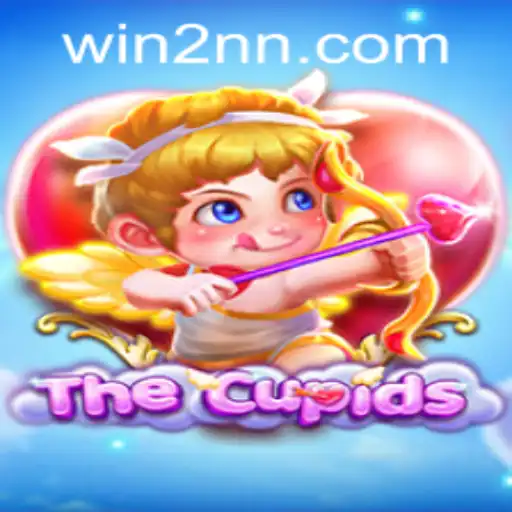 Explore the Enchanting World of TheCupids: A New Interactive Experience