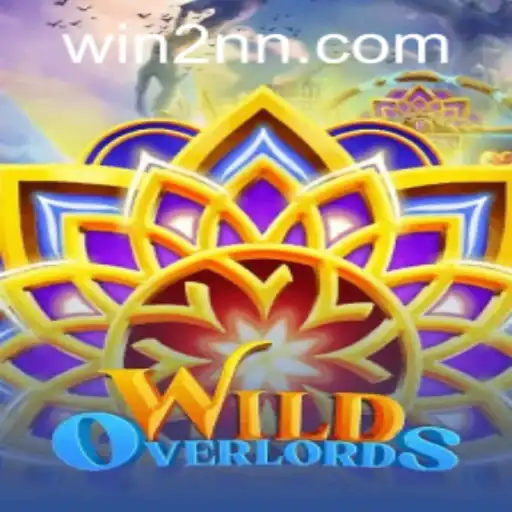 WildOverlords: A Thrilling Journey into the World of Fantasy