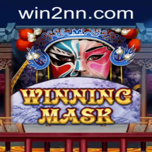 WinningMask: An Epic Gaming Experience with 2nn PH Login