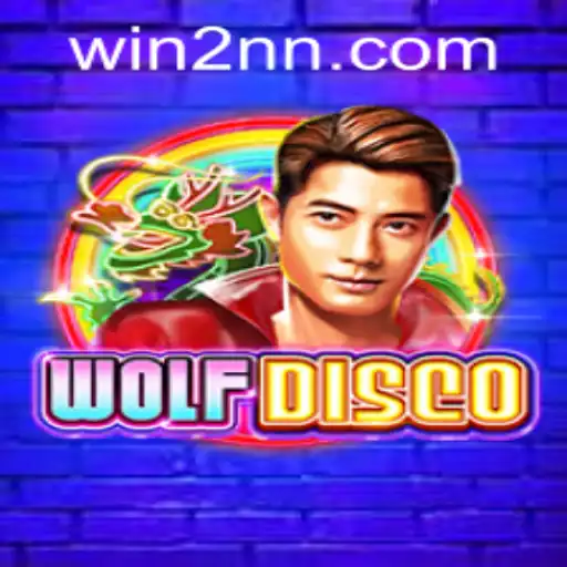 Exploring the Dynamic World of WolfDisco and the Engaging 2nn PH Login Experience
