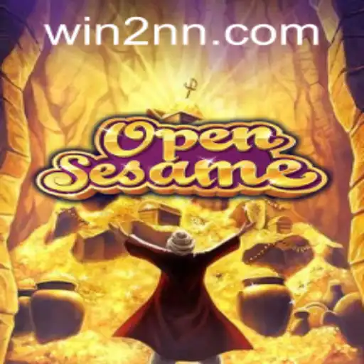 OpenSesame: Unlocking New Adventures with 2nn PH Login