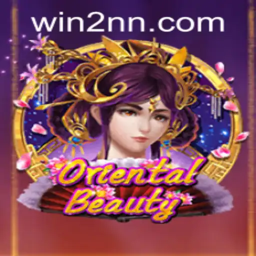 Exploring the Engaging World of OrientalBeauty: A Guide to Gameplay and Login