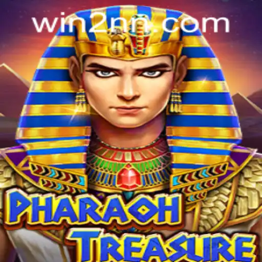 PharaohTreasure: Unveiling the Mysteries and Thrills of the Ancient Egyptian Game