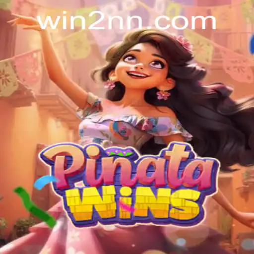 Exploring the Vibrant World of PinataWins: A Unique Gaming Experience with a Twist of Culture