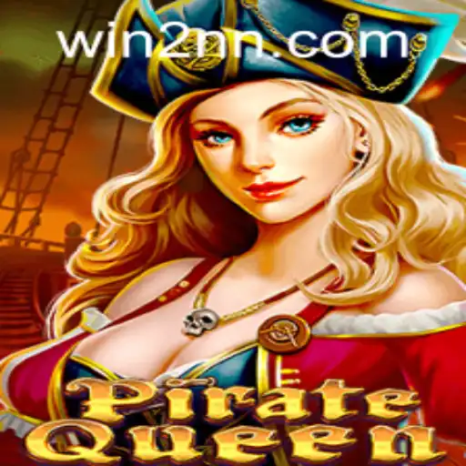 Set Sail with PirateQueen: A Nautical Adventure Awaits