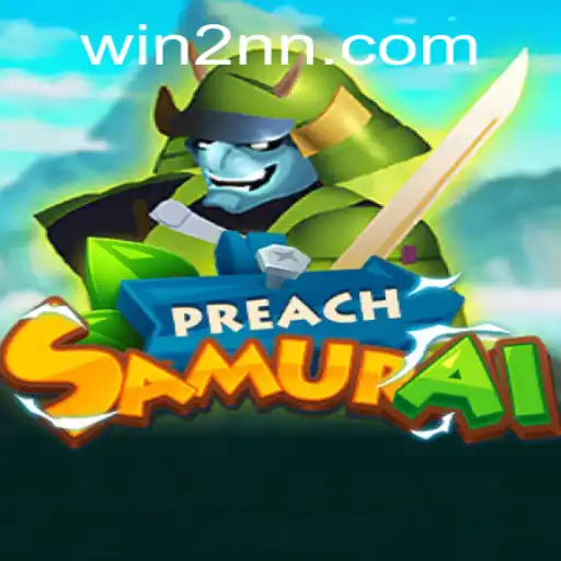 Dive into the World of PreachSamurai: Understanding the Intriguing Game Play and 2nn PH Login