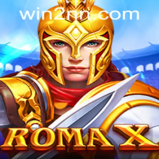 Exploring the World of RomaX: A Comprehensive Guide with 2nn PH Login