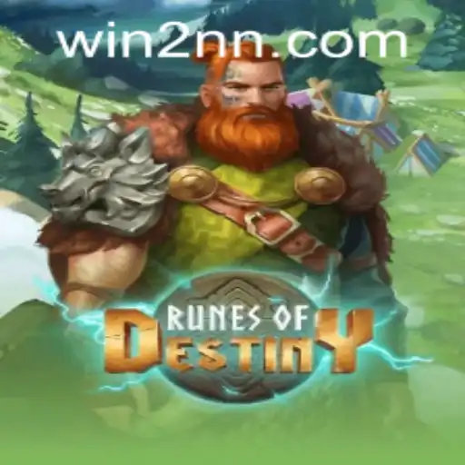 Exploring the Mystical World of RunesOfDestiny: Your Ultimate Guide