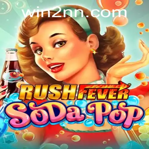 Exploring RushFeverSodaPop: An Engaging Gaming Experience