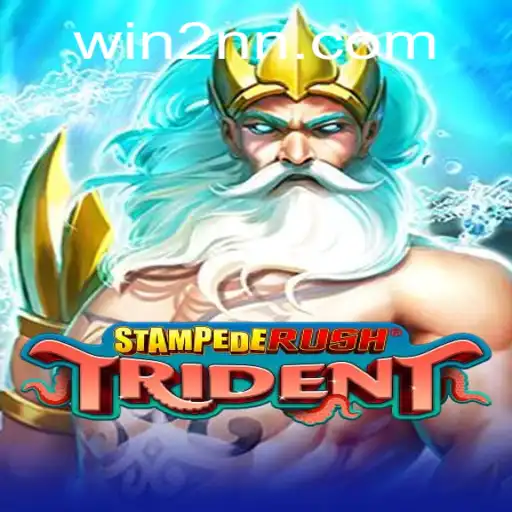 Unraveling the Adventure: StempedeRushTrident and the '2nn PH Login' Phenomenon