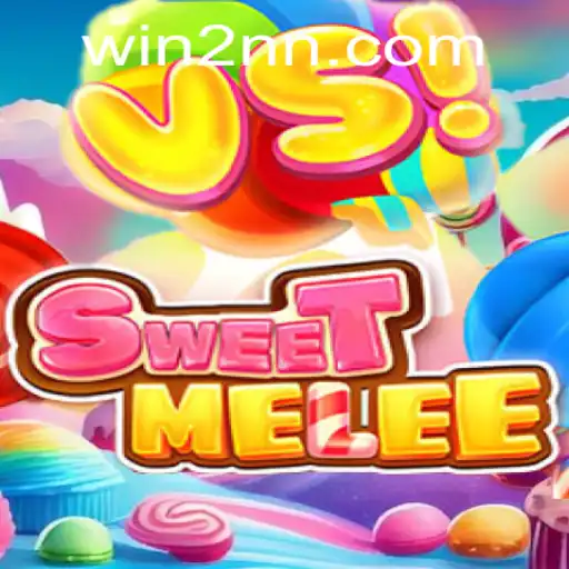 An In-depth Look at SweetMelee and its 2nn PH Login Feature