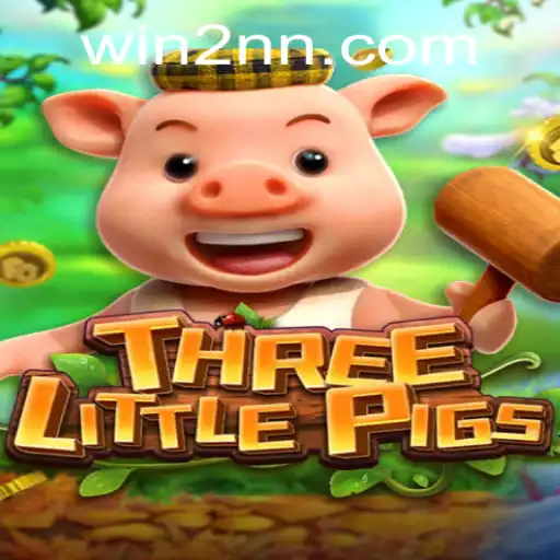 Exploring the Magnificent World of THREELITTLEPIGS: A Deep Dive into the Game and Its Impact