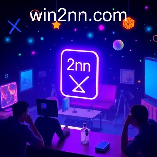 The Dynamic World of Tabletop Games: Exploring the 2nn PH Login