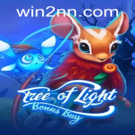 Exploring the Enchanting World of TreeOfLightBonusBuy: A Thrilling Adventure Awaits