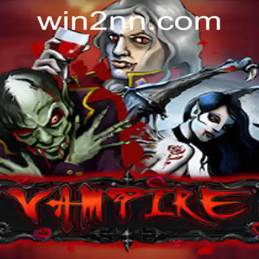 Exploring the World of Vampire: An In-Depth Look at the Game and 2nn PH Login