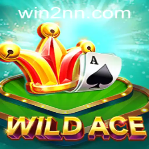 Unveiling the Thrills of WildAce: A Comprehensive Guide to Mastering 2nn PH Login