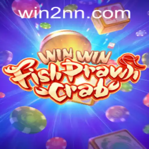 Exploring WinWinFishPrawnCrab and Its Unique Gameplay