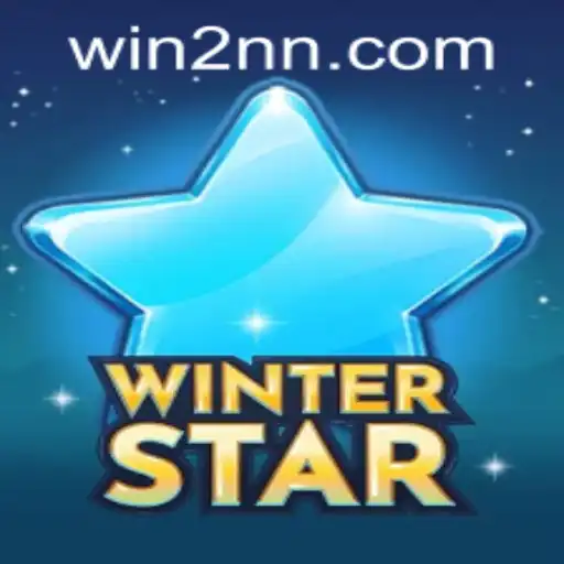 Explore the Magical Realm of WinterStar: A Comprehensive Guide